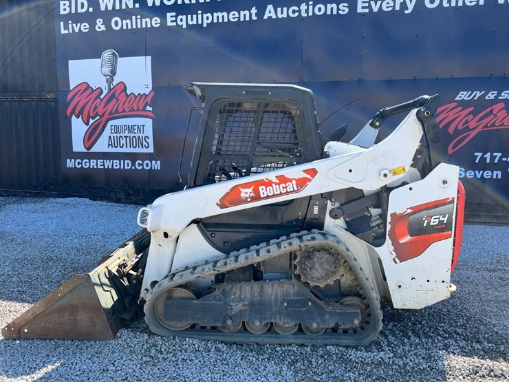 2022-bobcat-t64-image-3