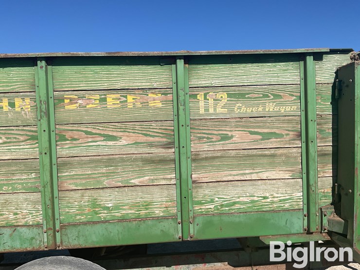 john-deere-112-image-20