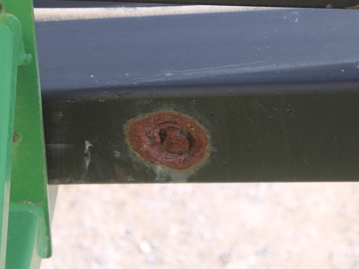 schaben-sf8500-image-62