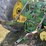 john-deere-2840-image-24