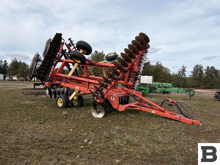 2007-krause-8200-34w-image-8