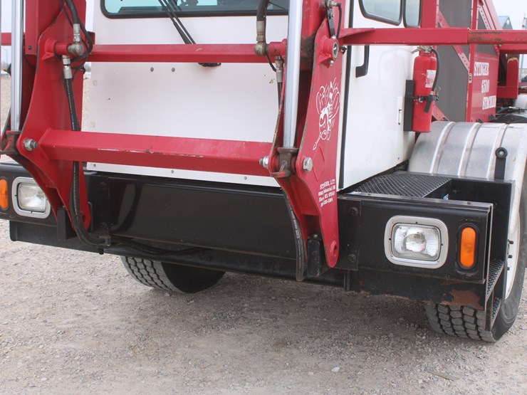 2009-stinger-ltd-6500-image-19