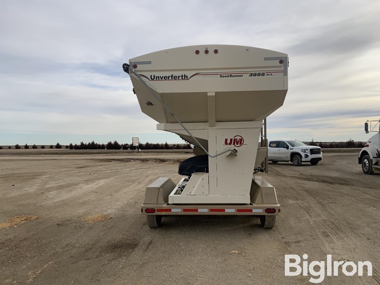 unverferth-3955xl-image-6