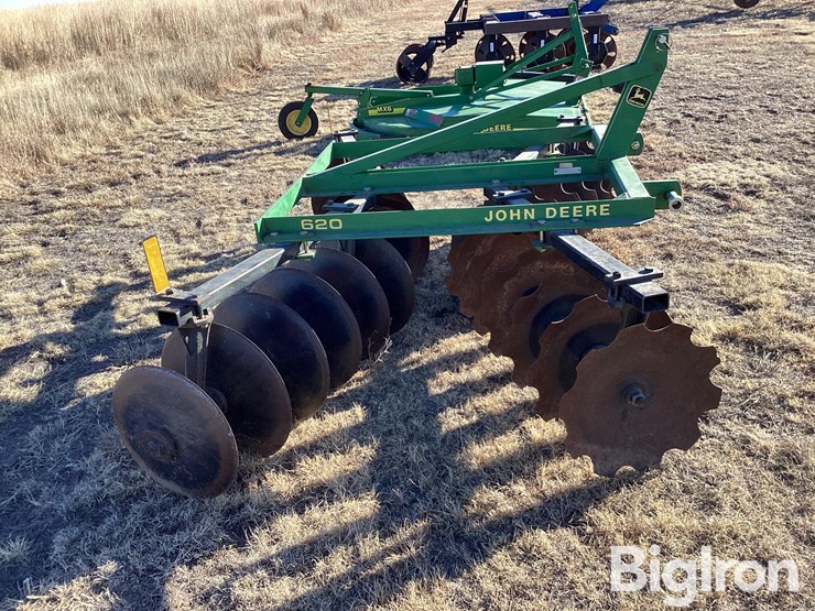 john-deere-620-image-7