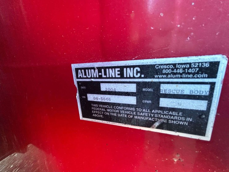 2005-ford-f450-image-12