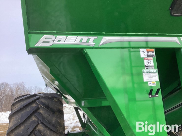 2020-brent-v1100-image-19