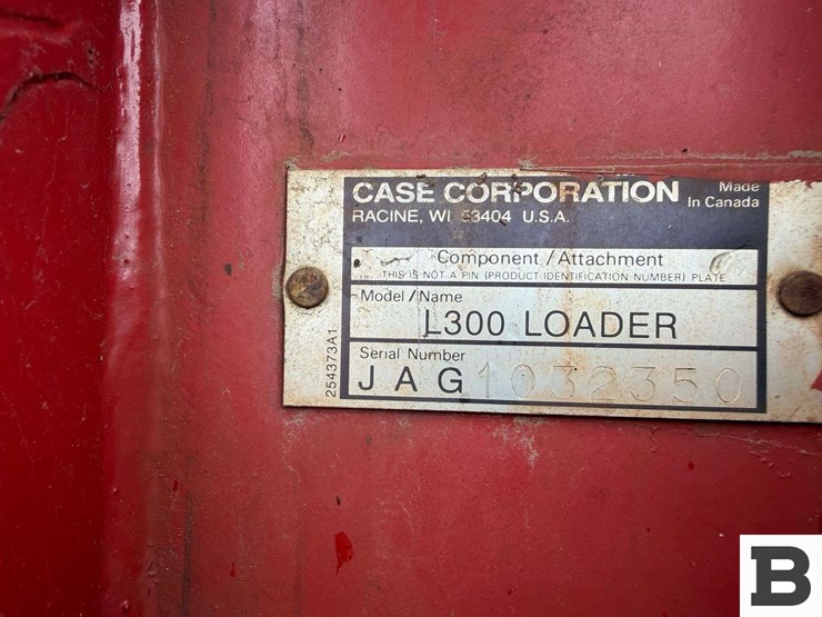 1996-case-ih-5240-image-63