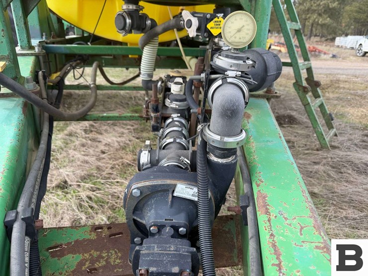 summers-mfg-sprayer---spokane,-wa-image-13