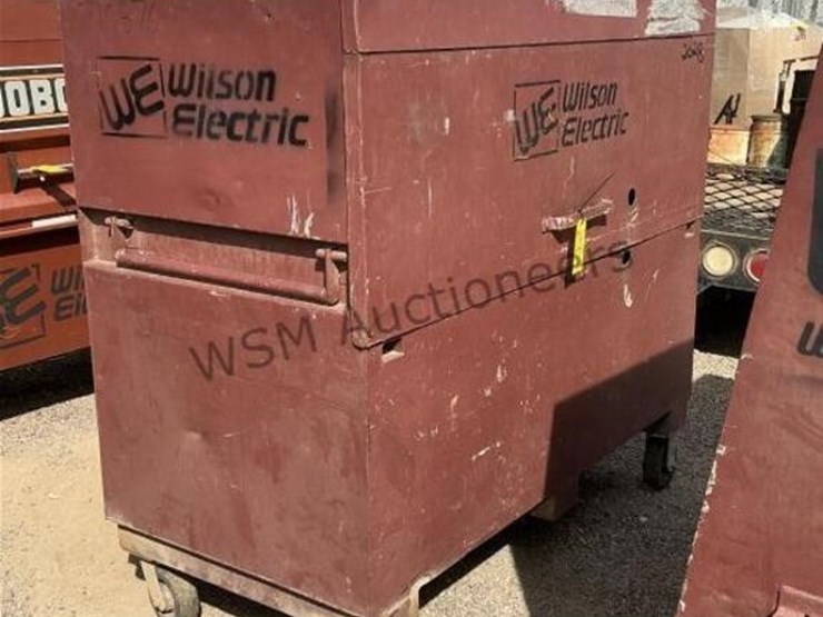 tool-storage-chest-image-1