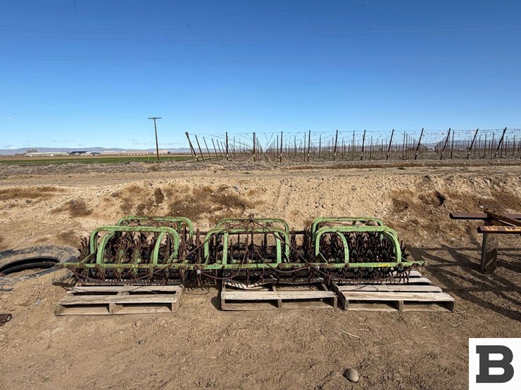 john-deere-10-image-5