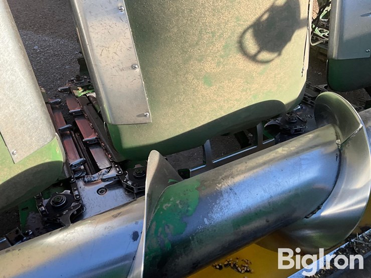 1997-john-deere-894-image-17