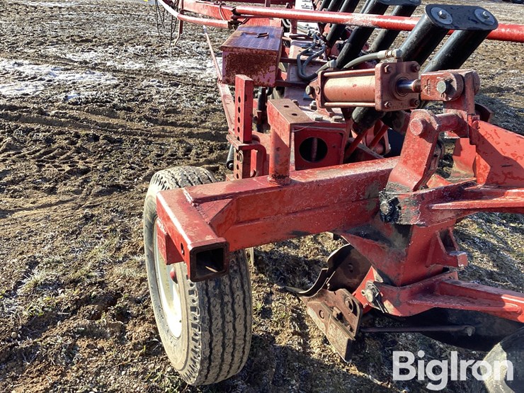 case-ih-720-image-19