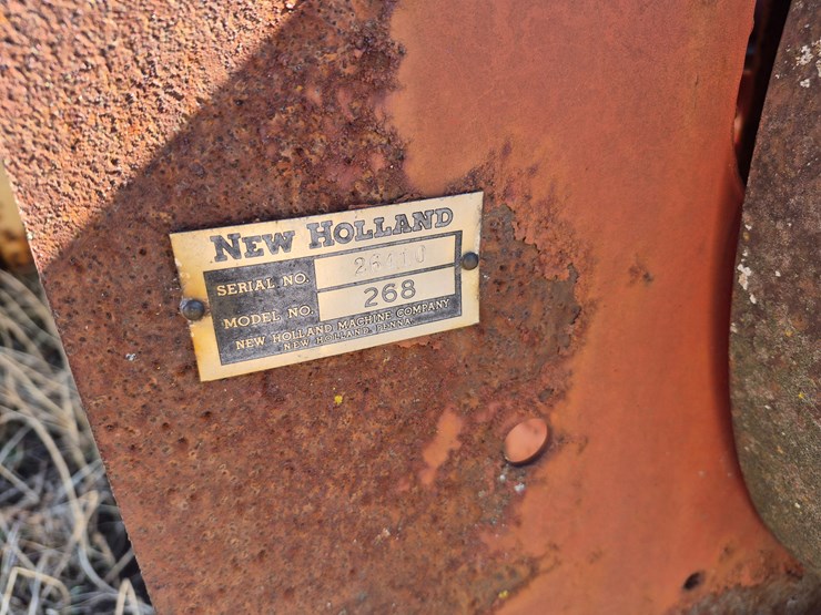 new-holland-268-image-7