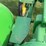 john-deere-l-image-56
