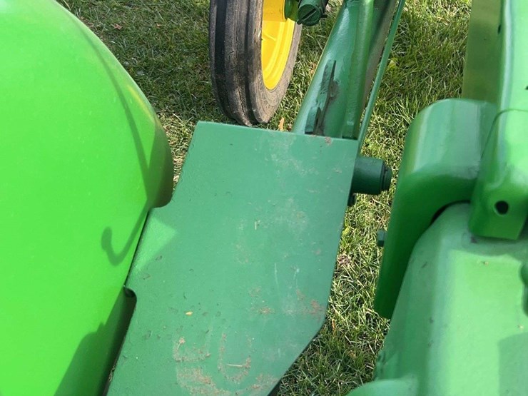 john-deere-l-image-56