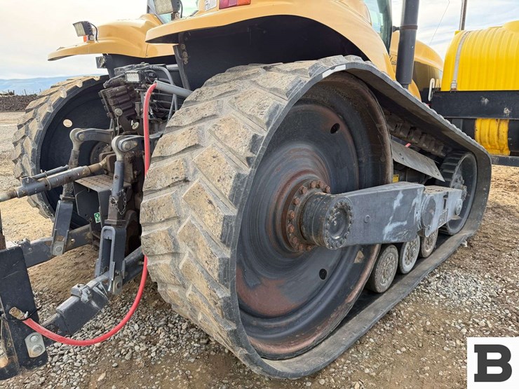 1996-challenger-45-image-36