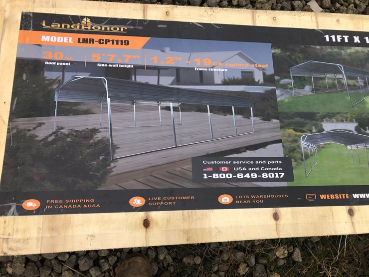 #8-•-11’-x-19’-metal-carport-w-10’-open-sidewalls-image-3