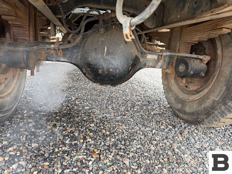 1988-ford-f600-image-18