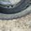 #3594-•-(2)-firestone-tractor-tires-image-6