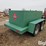 t/a-750-gal-fuel-trailer-image-5