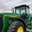 2001-john-deere-8110-image-10