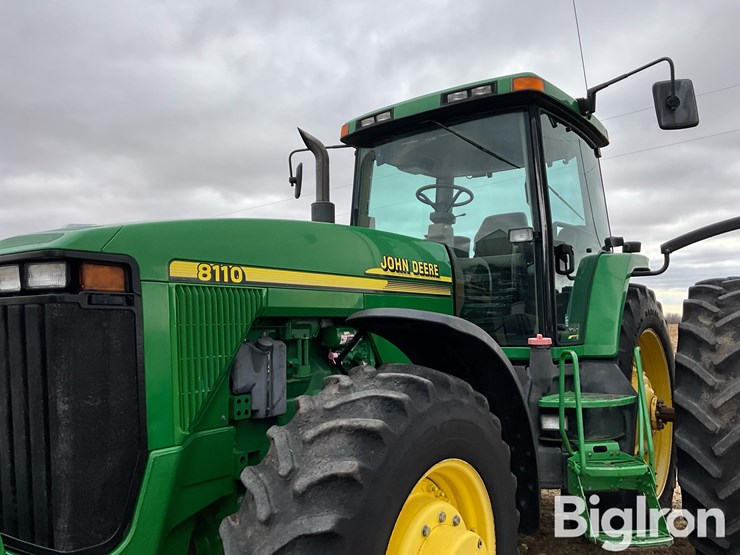2001-john-deere-8110-image-10