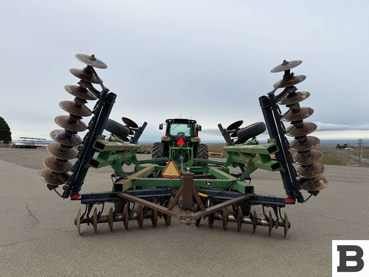 john-deere-650-image-8