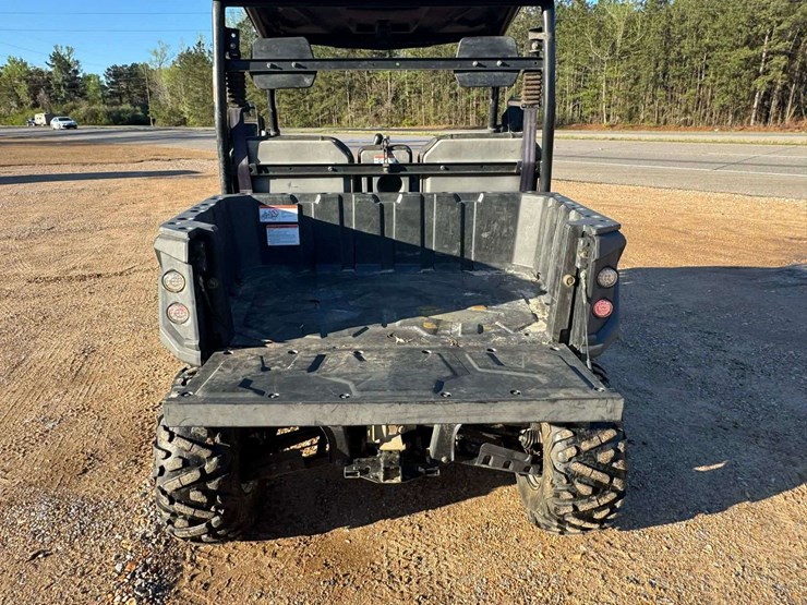 2022-massimo-motor-t-boss-550-image-9