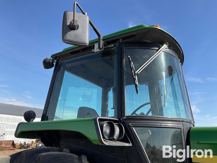 1984-john-deere-4850-image-11