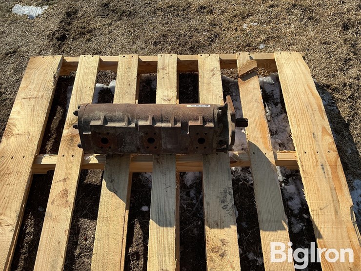 3-stage-wet-kit-pump-image-4