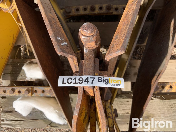 buffalo-6600-image-13