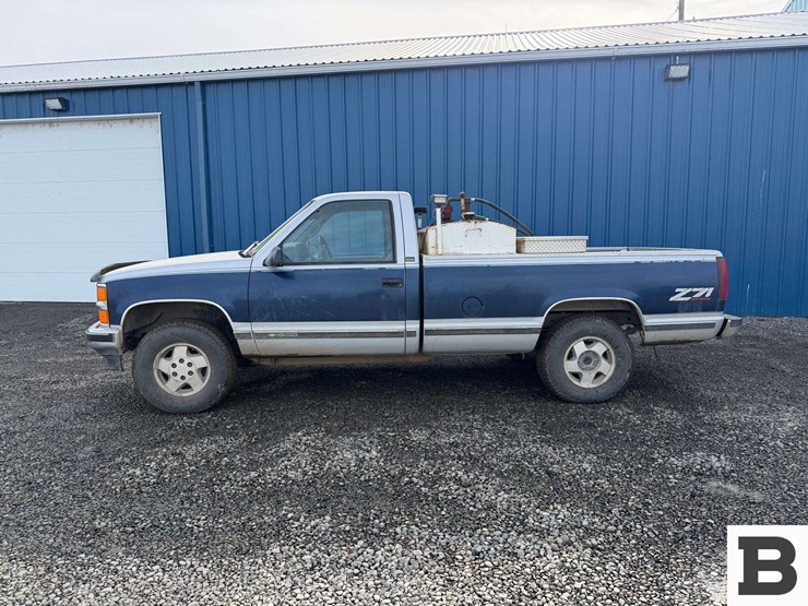 1996-chevrolet-gmt400-image-6