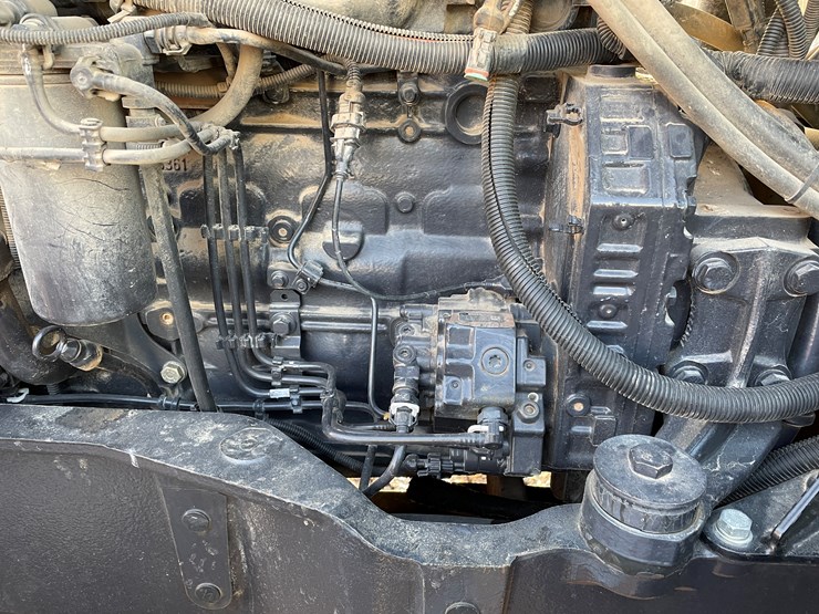 2010-mccormick-ttx190-image-26