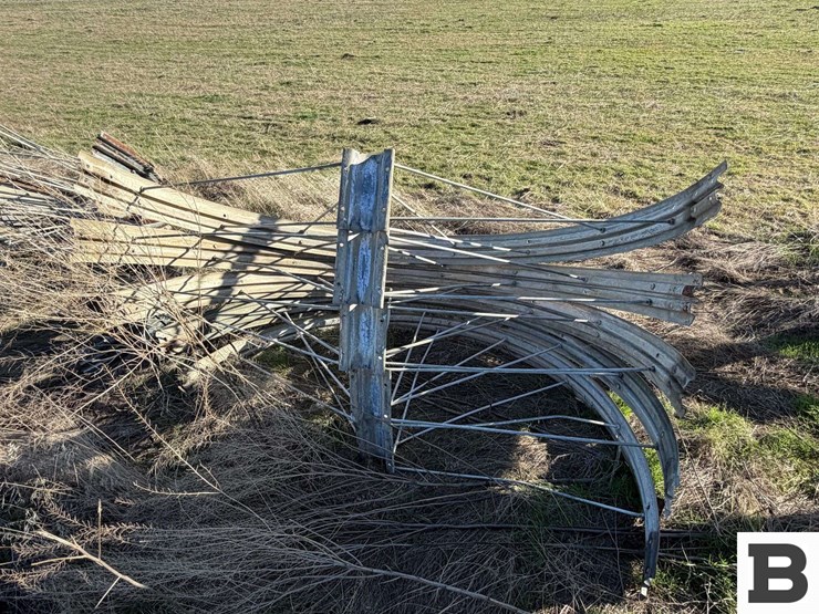irrigation-wheel-line---mesa,-wa-image-13