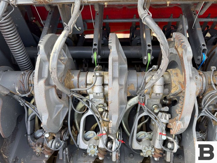 massey-ferguson-2190-image-66