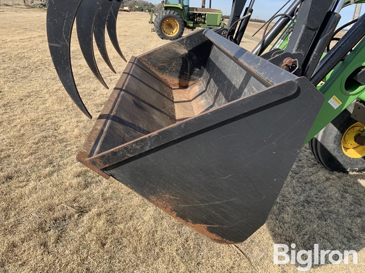 john-deere-4440-image-14