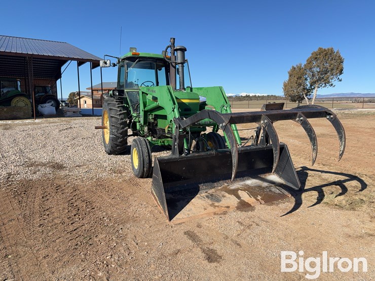 1975-john-deere-4430-image-3