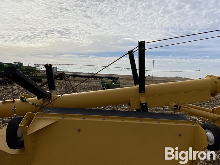 westgo-1410-image-16