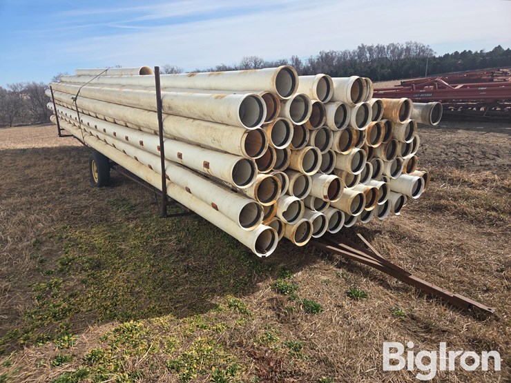 gated-pve-irrigation-pipe-w/trailer-image-3
