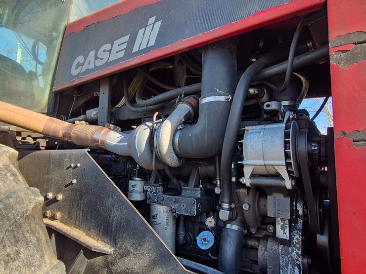 1998-case-ih-9350-image-12