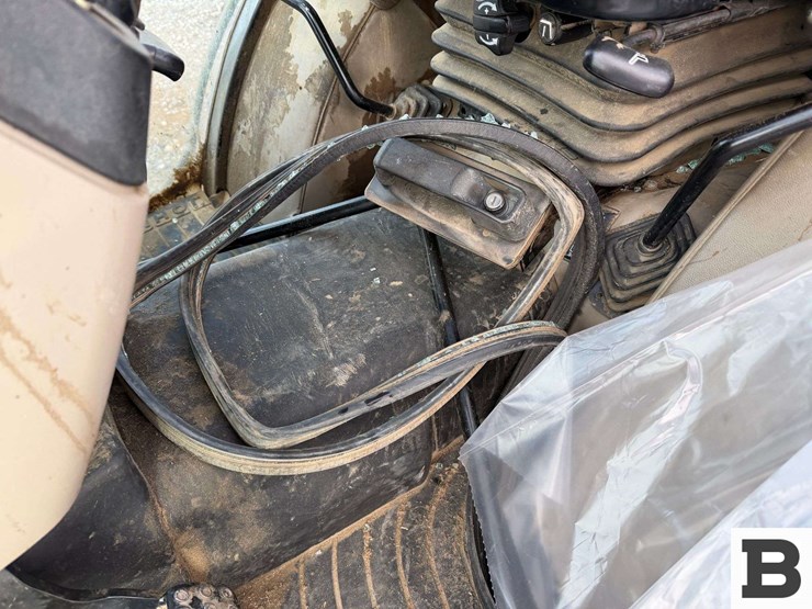 john-deere-5093en-image-26