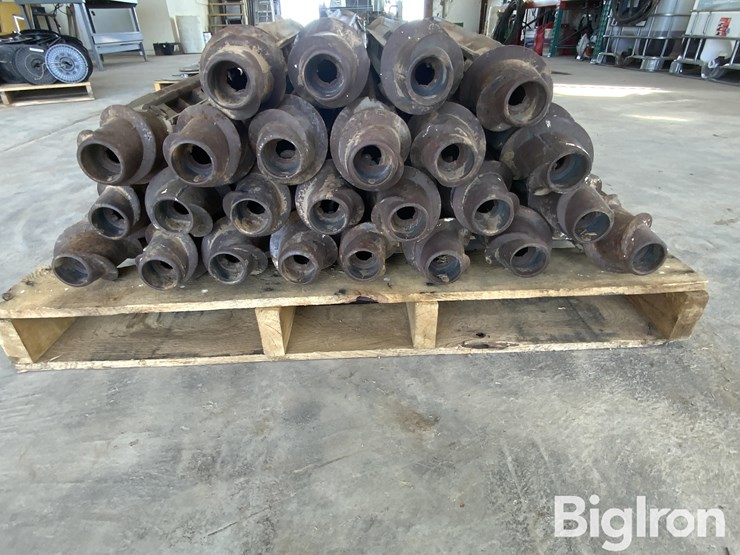 john-deere-612c-image-10