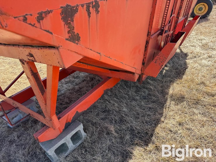 killbros-400-image-11