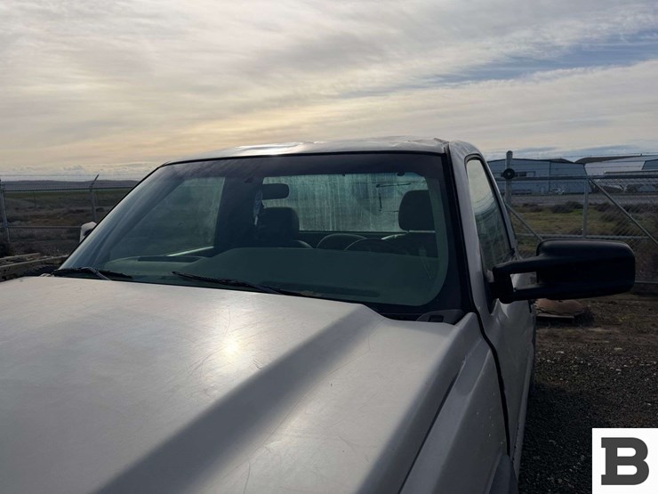 2005-chevrolet-silverado-3500-image-7