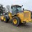deere-544j-image-4