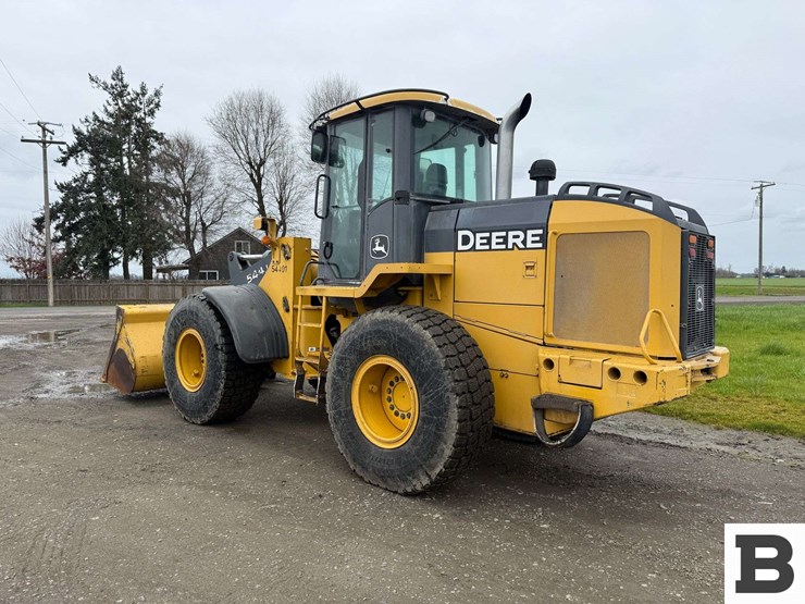 deere-544j-image-4