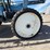 1995-gallenberg-ag1000-sprayer---hermiston,-or-image-31