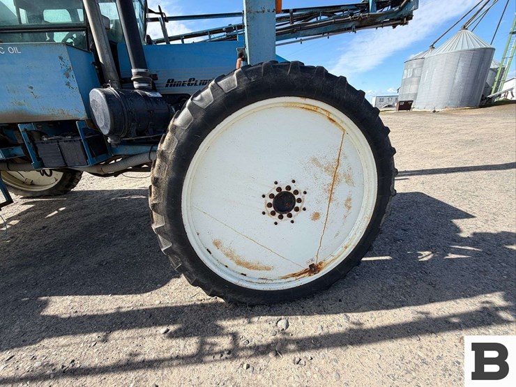 1995-gallenberg-ag1000-sprayer---hermiston,-or-image-31