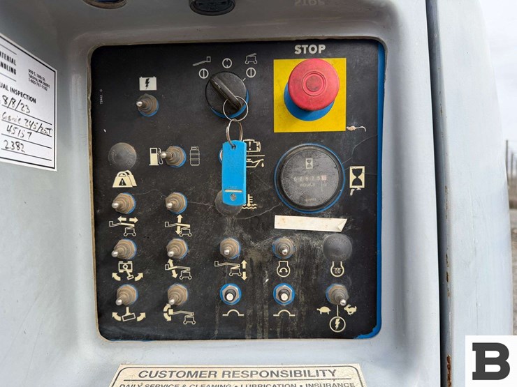 2012-genie-z45/25j-image-18