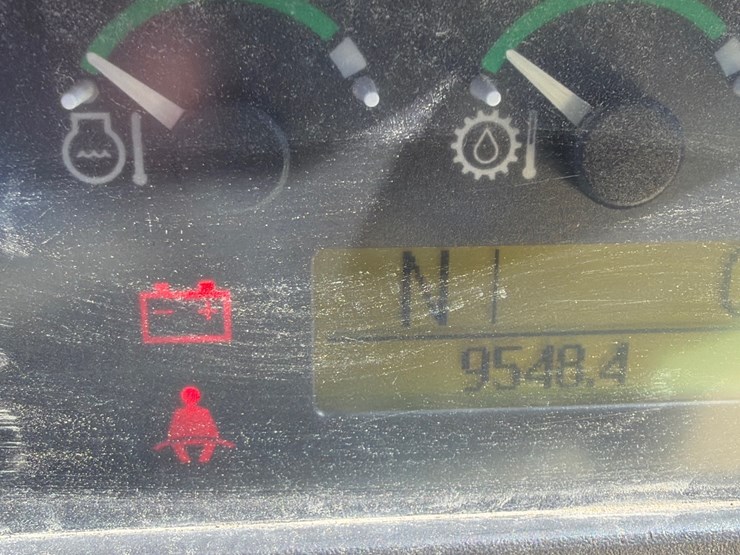 deere-310sj-image-23